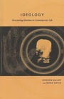 Cover: Ideology - University of Toronto Press