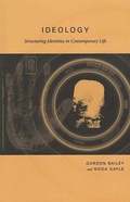 Cover: Ideology - University of Toronto Press