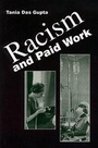 Cover: Racism and Paid Work - University of Toronto Press