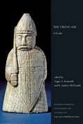 Cover: The Viking Age - University of Toronto Press