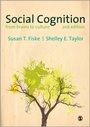Cover: Social Cognition - SAGE Publications Ltd