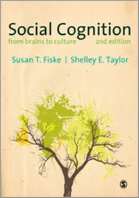 Enlarge image Cover: Social Cognition - SAGE Publications Ltd