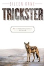 Cover: Trickster - University of Toronto Press