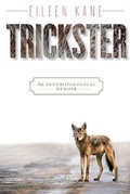 Cover: Trickster - University of Toronto Press