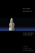 Cover: The Vikings and Their Age - University of Toronto Press