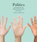 Cover: Politics (Canadian Edition) - University of Toronto Press