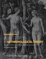 Cover: Readings for a History of Anthropological Theory, Fourth Edition - University of Toronto Press