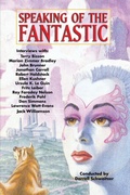 Cover: Speaking of the Fantastic - Wildside Press