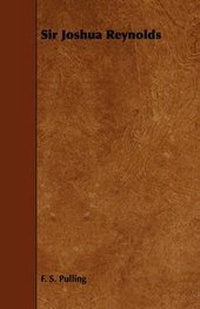 Enlarge image Cover: Sir Joshua Reynolds - Read Books