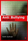 Bild: The Anti-Bullying Handbook - SAGE Publications Ltd