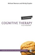 Cover: Cognitive Therapy in a Nutshell - SAGE Publications Ltd