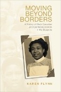 Cover: Moving Beyond Borders - University of Toronto Press