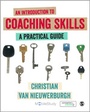 Cover: An Introduction to Coaching Skills - SAGE Publications Ltd