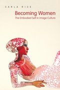 Cover: Becoming Women - University of Toronto Press