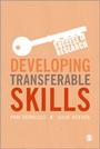 Cover: Developing Transferable Skills - SAGE Publications Ltd