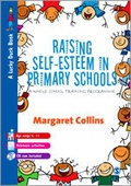 Bild: Raising Self-Esteem in Primary Schools - SAGE Publications Ltd