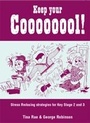 Cover: Keep Your Coooooool! - Lucky Duck Publishing