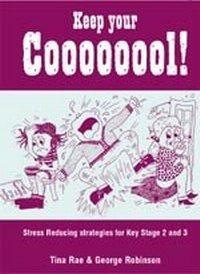 Enlarge image Cover: Keep Your Coooooool! - Lucky Duck Publishing