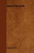 Cover: Inherit The Earth - Read Books