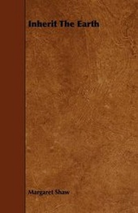 Enlarge image Cover: Inherit The Earth - Read Books