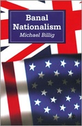 Cover: Banal Nationalism - SAGE Publications Ltd