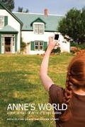 Cover: Anne's World - University of Toronto Press