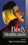 Cover: Body Modification - SAGE Publications Ltd