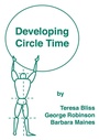 Cover: Developing Circle Time - Lucky Duck Publishing