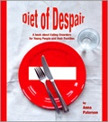 Cover: Diet of Despair - SAGE Publications Ltd