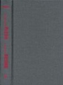 Cover: Making and Breaking the Rules - McClelland & Stewart Inc.