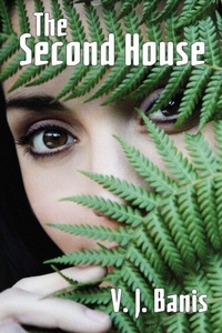 Enlarge image Cover: The Second House - Borgo Press