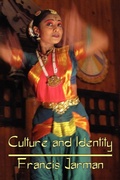 Cover: Culture and Identity - Borgo Press