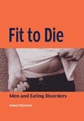 Cover: Fit to Die - SAGE Publications Ltd