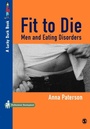 Cover: Fit to Die - Lucky Duck Publishing