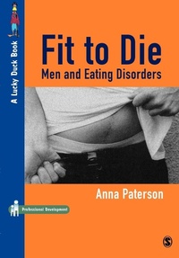 Enlarge image Cover: Fit to Die - Lucky Duck Publishing