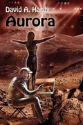 Cover: Aurora - Borgo Press