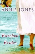 Cover: The Barefoot Brides - Center Point