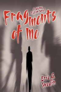 Enlarge image Cover: Fragments of Me - Borgo Press