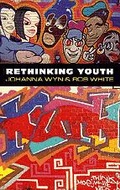 Cover: Rethinking Youth - SAGE Publications Ltd
