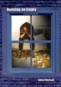 Cover: Running on Empty - SAGE Publications Ltd