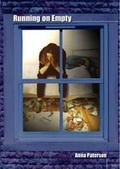 Cover: Running on Empty - SAGE Publications Ltd
