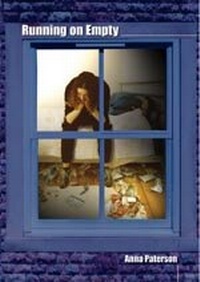 Enlarge image Cover: Running on Empty - SAGE Publications Ltd