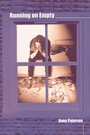 Cover: Running on Empty - Paul Chapman Publishing Ltd