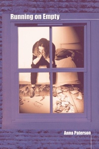 Enlarge image Cover: Running on Empty - Paul Chapman Publishing Ltd