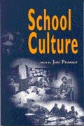 Bild: School Culture - SAGE Publications Ltd