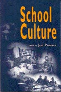 Bild: School Culture - SAGE Publications Ltd