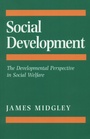 Cover: Social Development - SAGE Publications Ltd