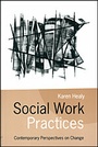 Cover: Social Work Practices - SAGE Publications Ltd