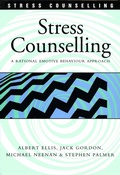 Cover: Stress Counselling - SAGE Publications Ltd