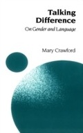 Cover: Talking Difference - SAGE Publications Ltd